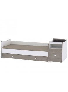 Lorem ipsum dolor sit